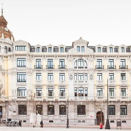 Soho Boutique Oviedo-3